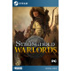 Stronghold: Warlords Steam CD-Key [GLOBAL]